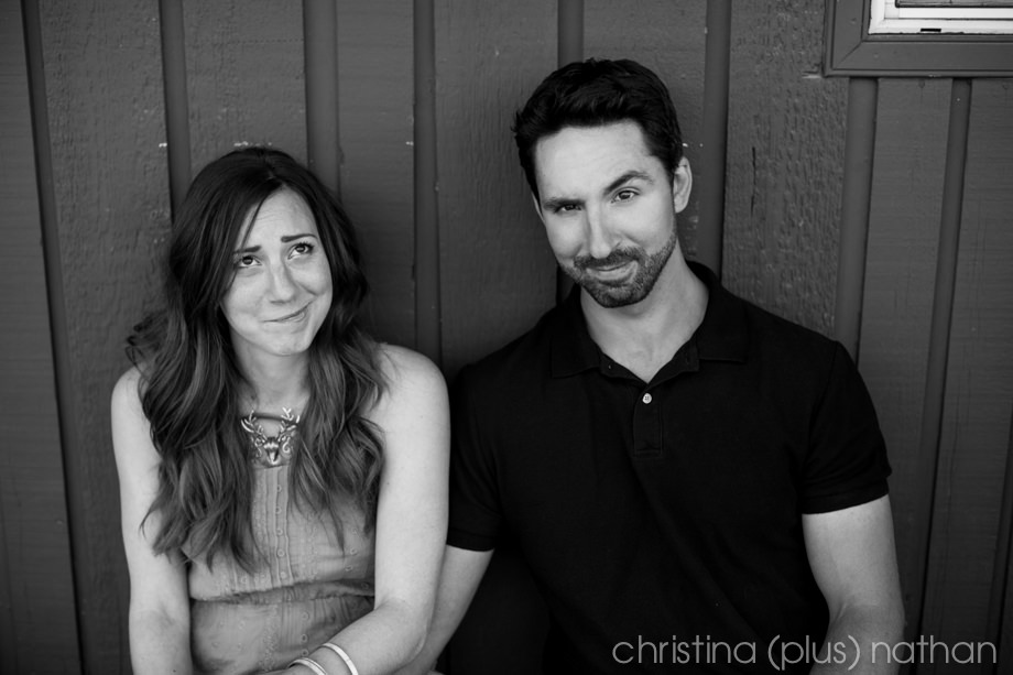 Calgary-engagement-9