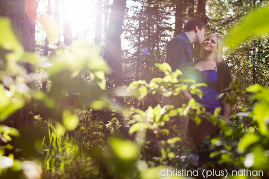 Engagement-photography-calgary-17