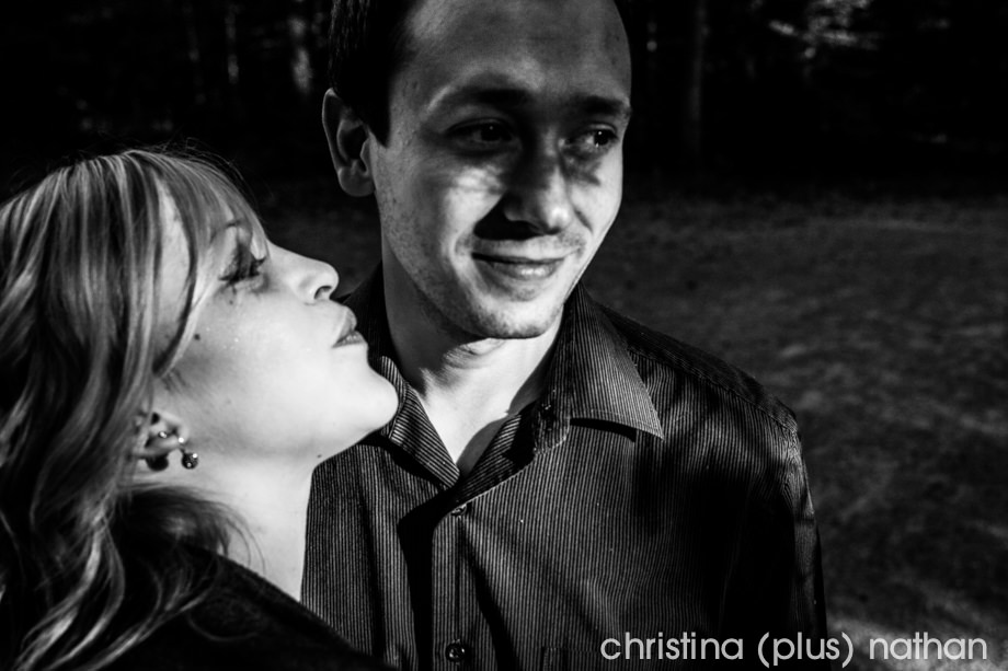 Engagement-photography-calgary-20