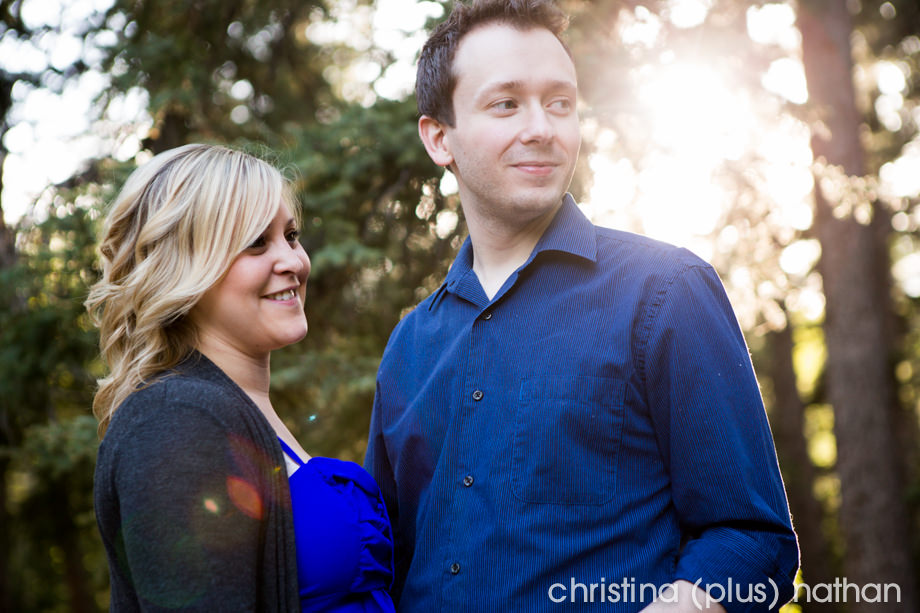 Engagement-photography-calgary-22