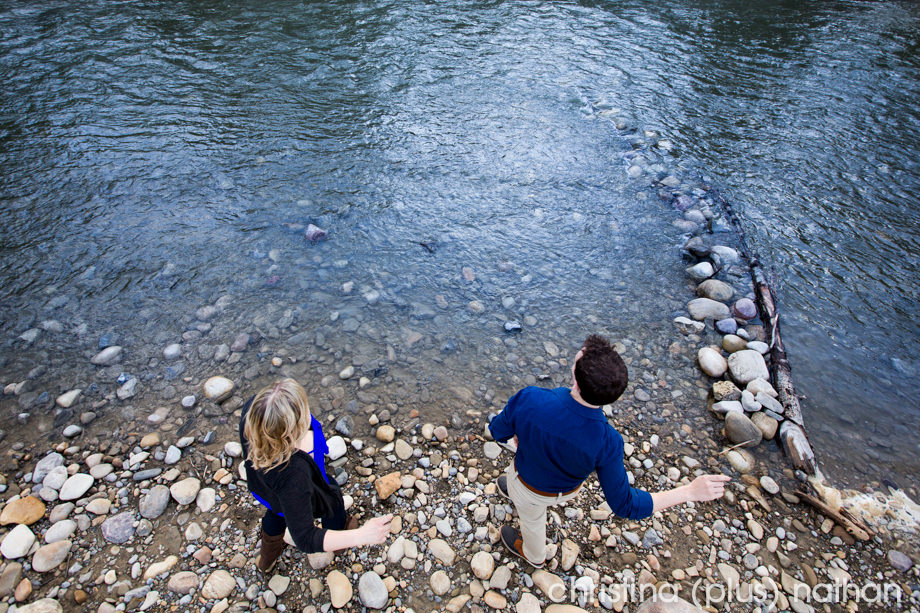 Engagement-photography-calgary-29