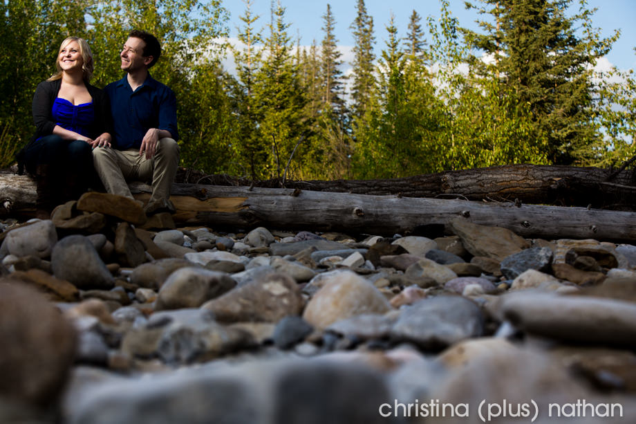 Engagement-photography-calgary-36