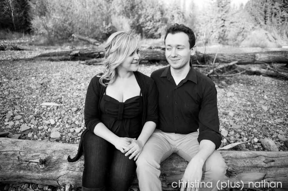 Engagement-photography-calgary-39