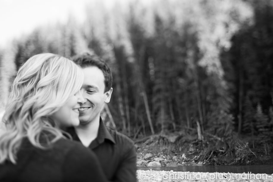 Engagement-photography-calgary-49
