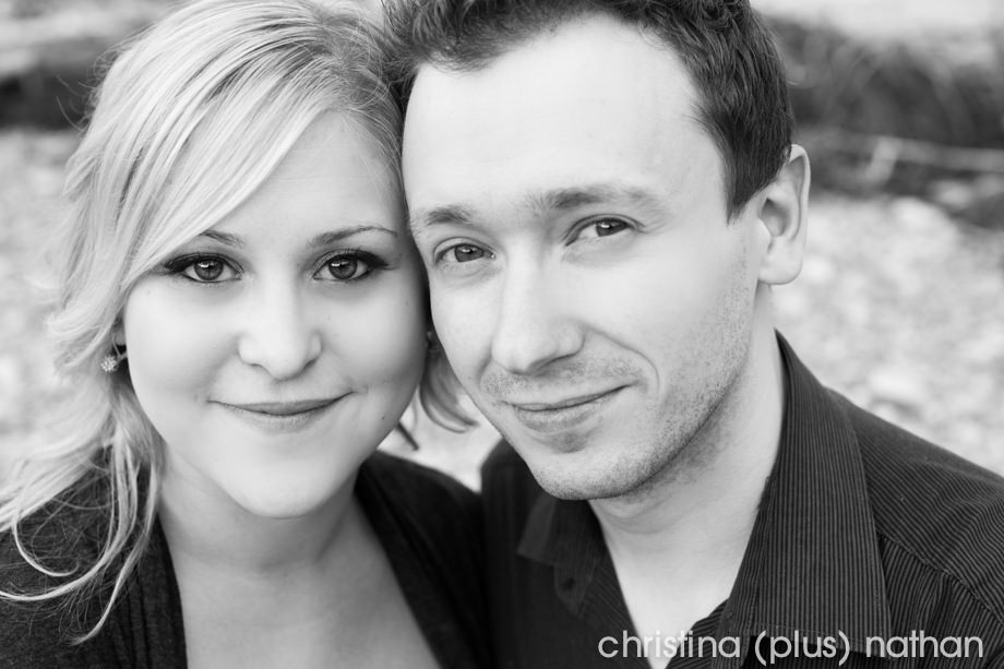 Engagement-photography-calgary-53