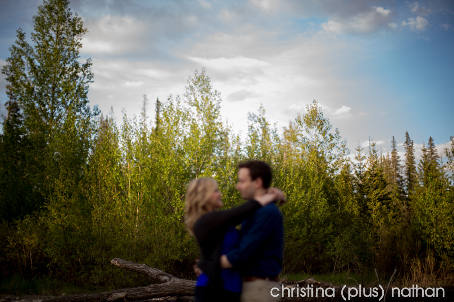 Engagement-photography-calgary-54