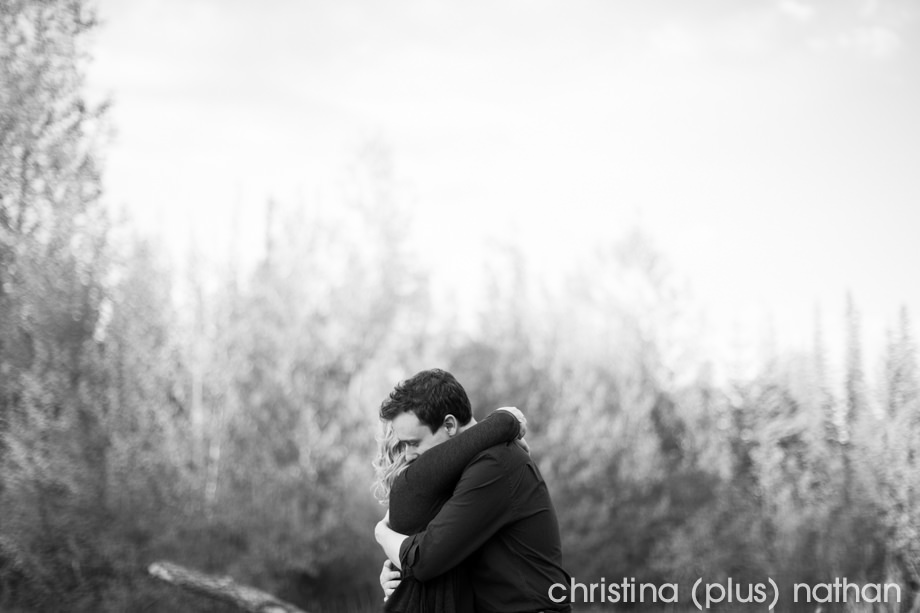 Engagement-photography-calgary-58
