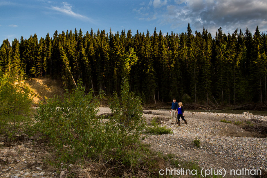Engagement-photography-calgary-69
