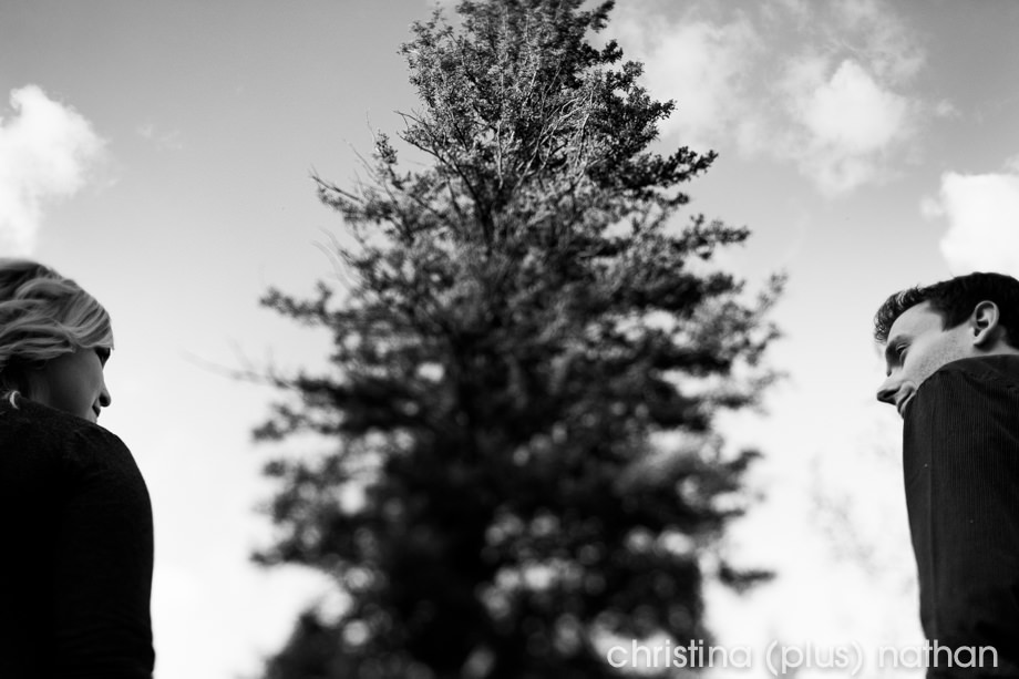 Engagement-photography-calgary-74