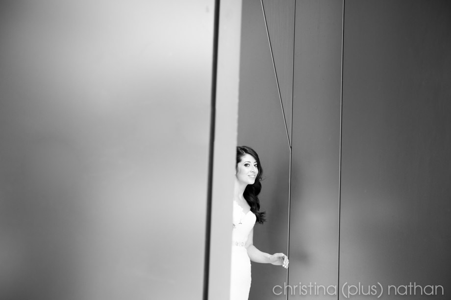 Calgary-wedding-photographers-1-2