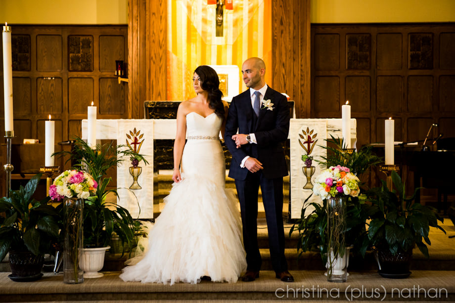 Calgary-wedding-photographers-101