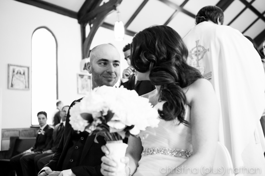Calgary-wedding-photographers-109