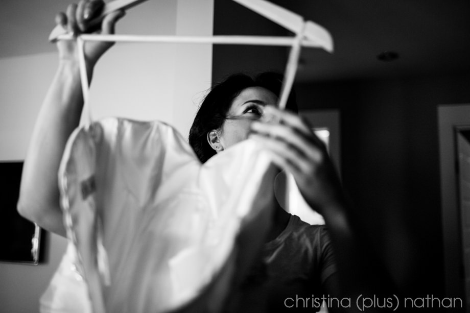 Calgary-wedding-photographers-11