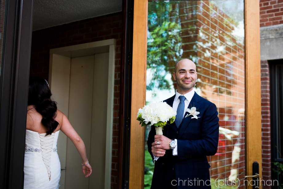 Calgary-wedding-photographers-123