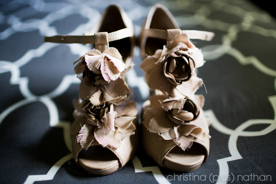 Calgary-wedding-photographers-13