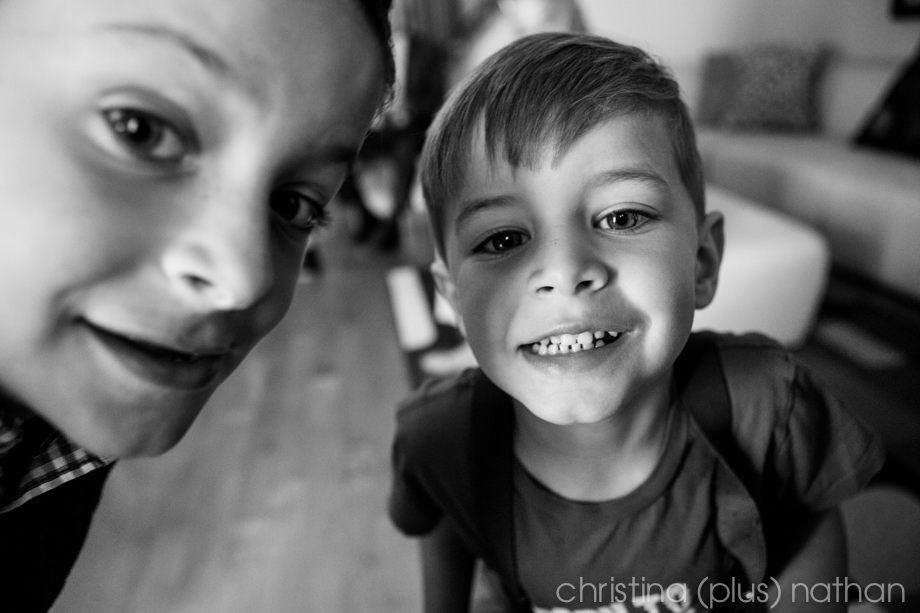 Calgary-wedding-photographers-22