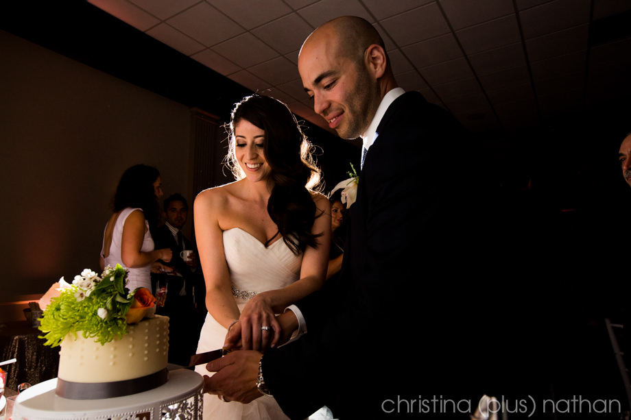 Calgary-wedding-photographers-240