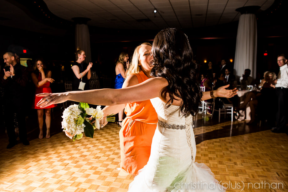 Calgary-wedding-photographers-246