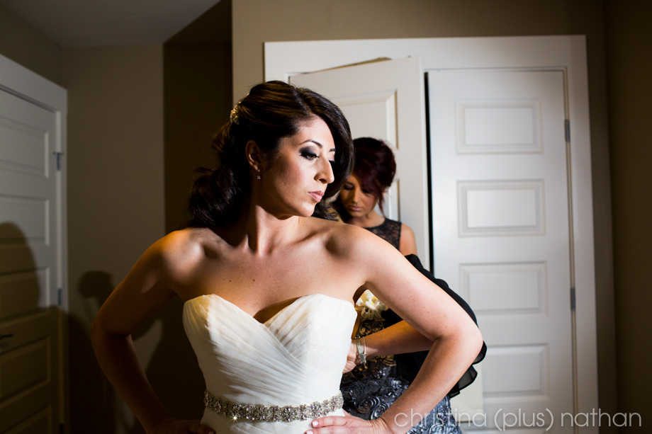 Calgary-wedding-photographers-56