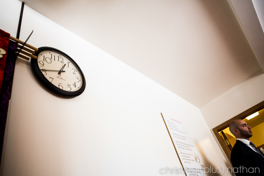 Calgary-wedding-photographers-66