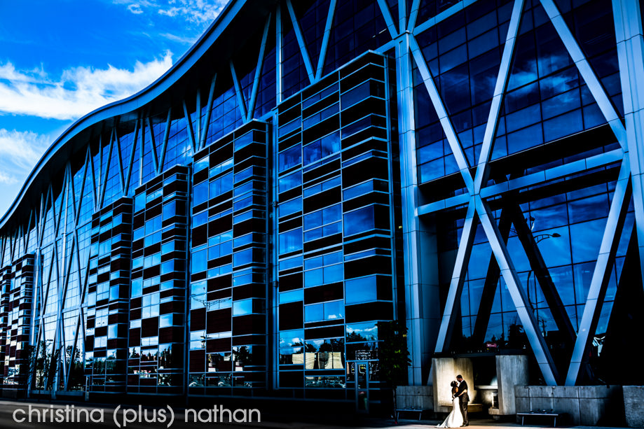 Calgary-wedding-photography-1