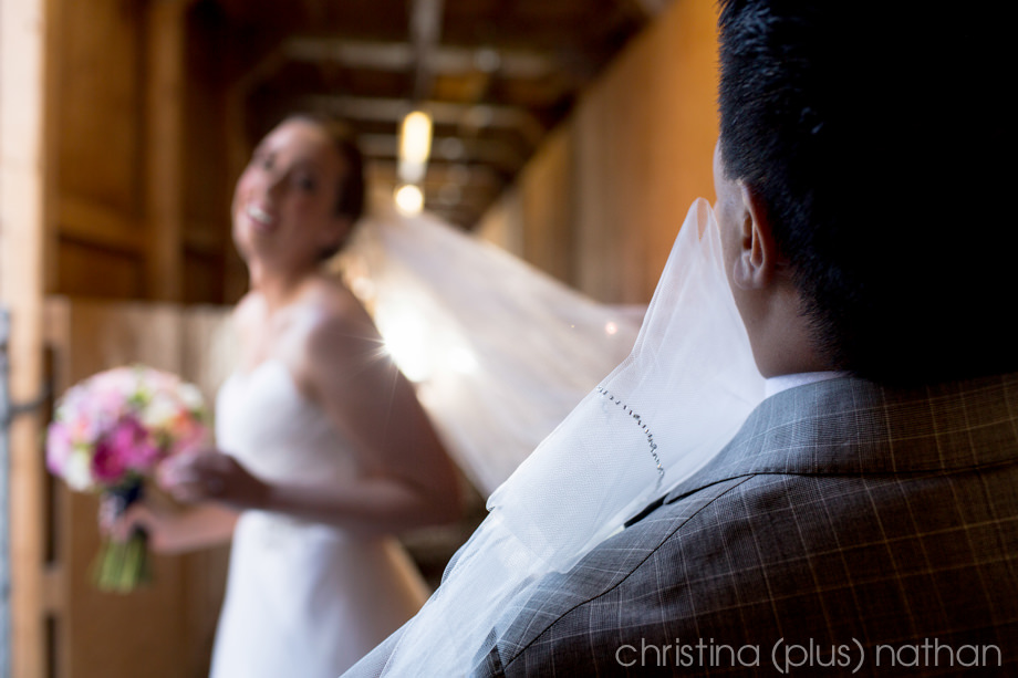 Calgary-Zoo-Wedding-2-2
