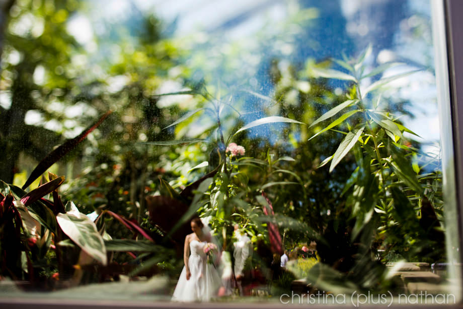 Calgary-Zoo-Wedding-4-2