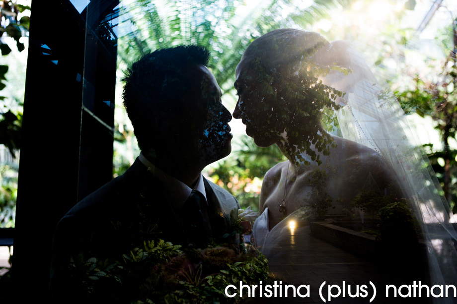 Calgary-Zoo-Wedding-81