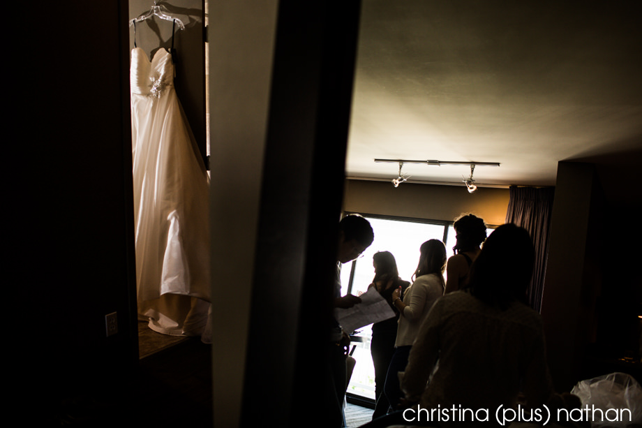 Calgary-Zoo-Wedding-photography-1