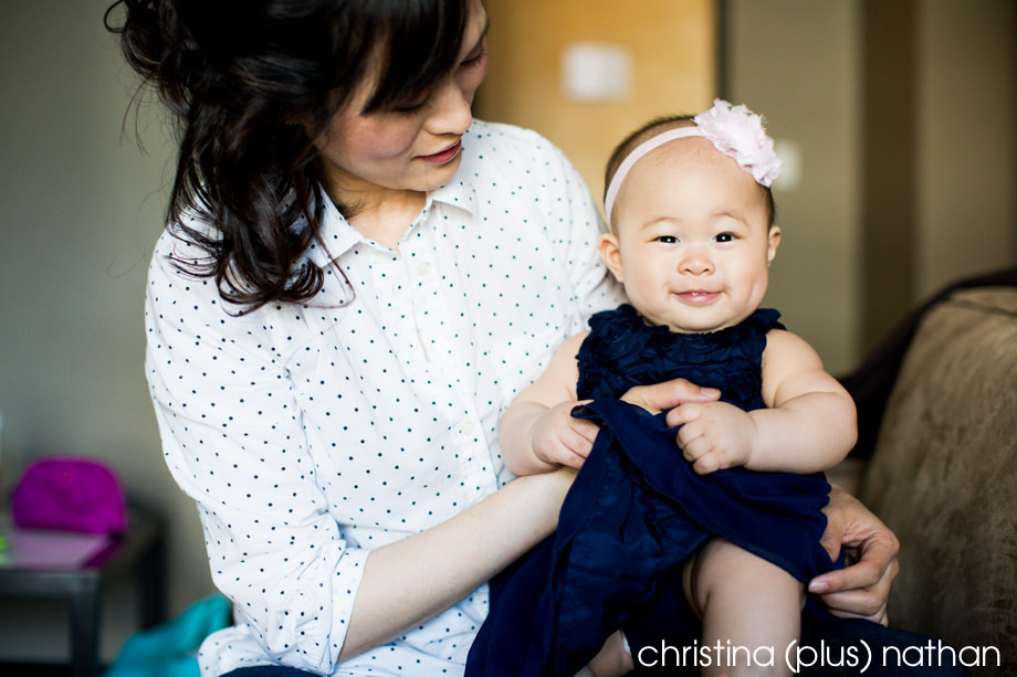 Calgary-Zoo-Wedding-photography-4