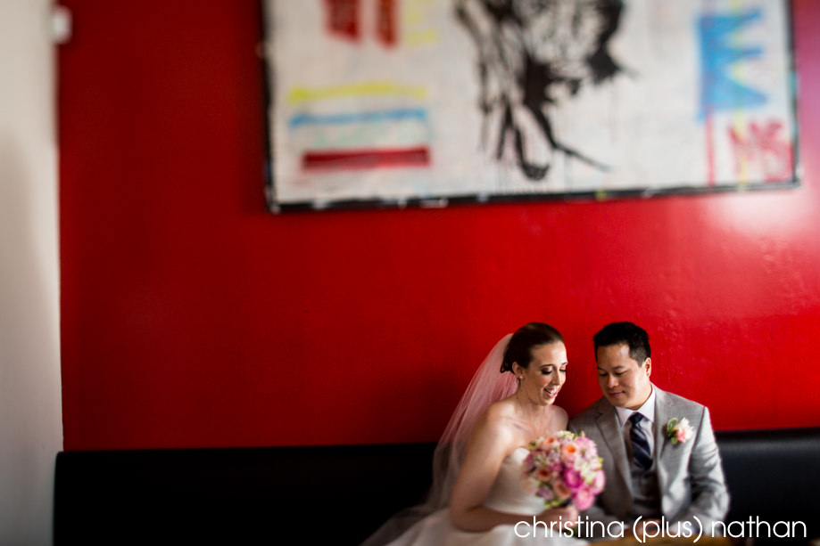 Calgary-Zoo-Wedding-photography-7