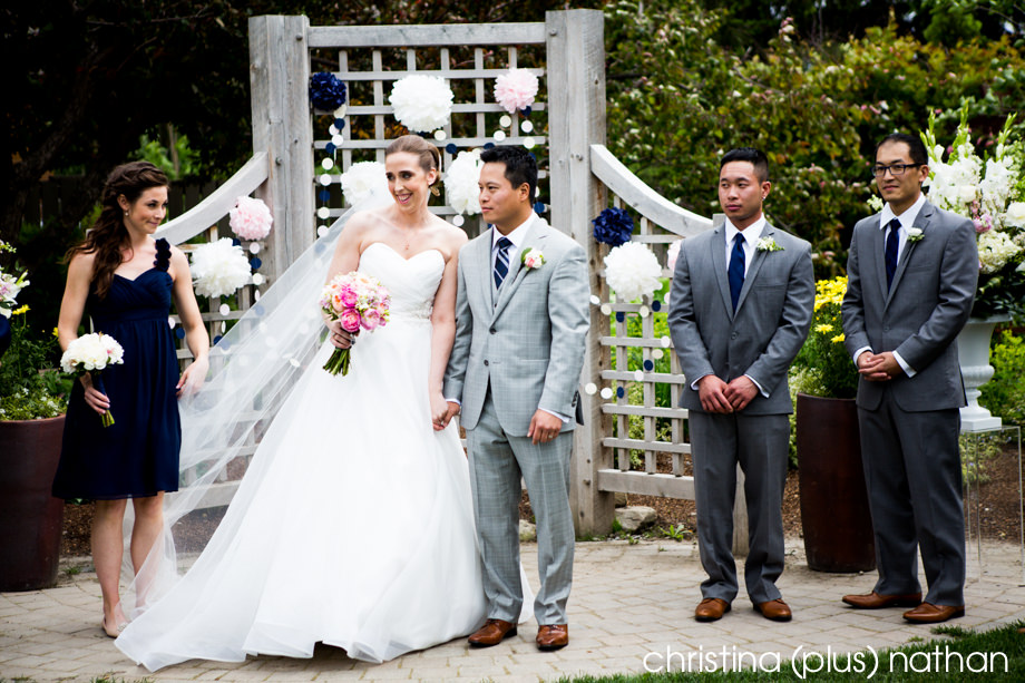 Calgary-Zoo-Wedding-photography-8