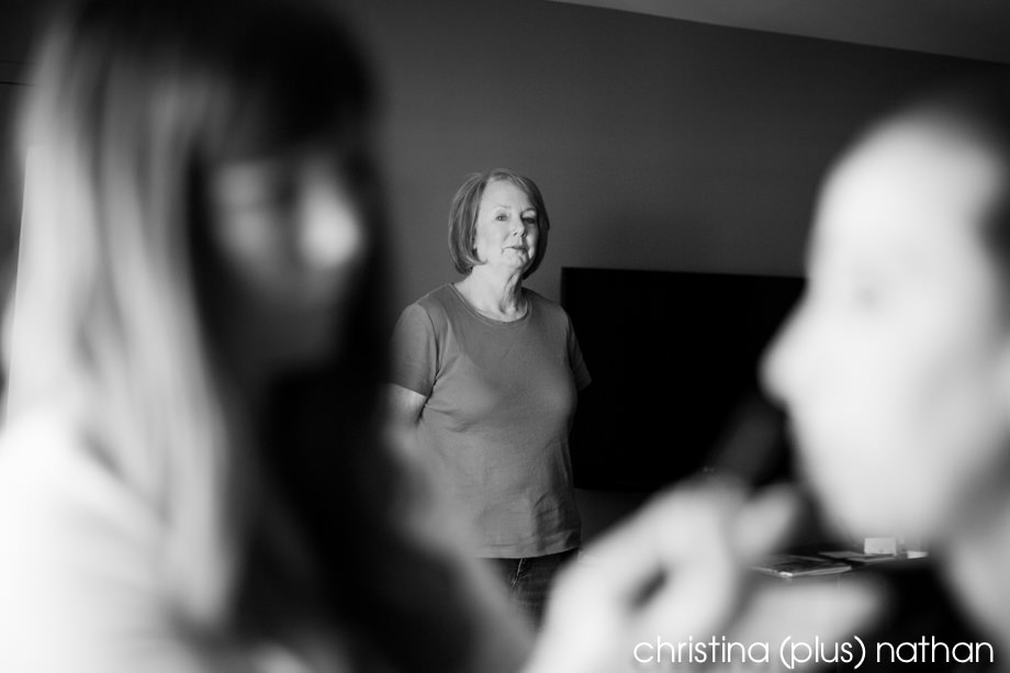 Calgary-Zoo-Weddings-11