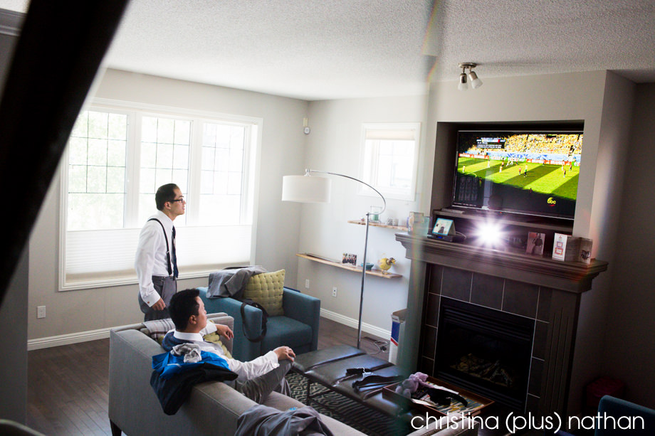 Calgary-Zoo-Weddings-19