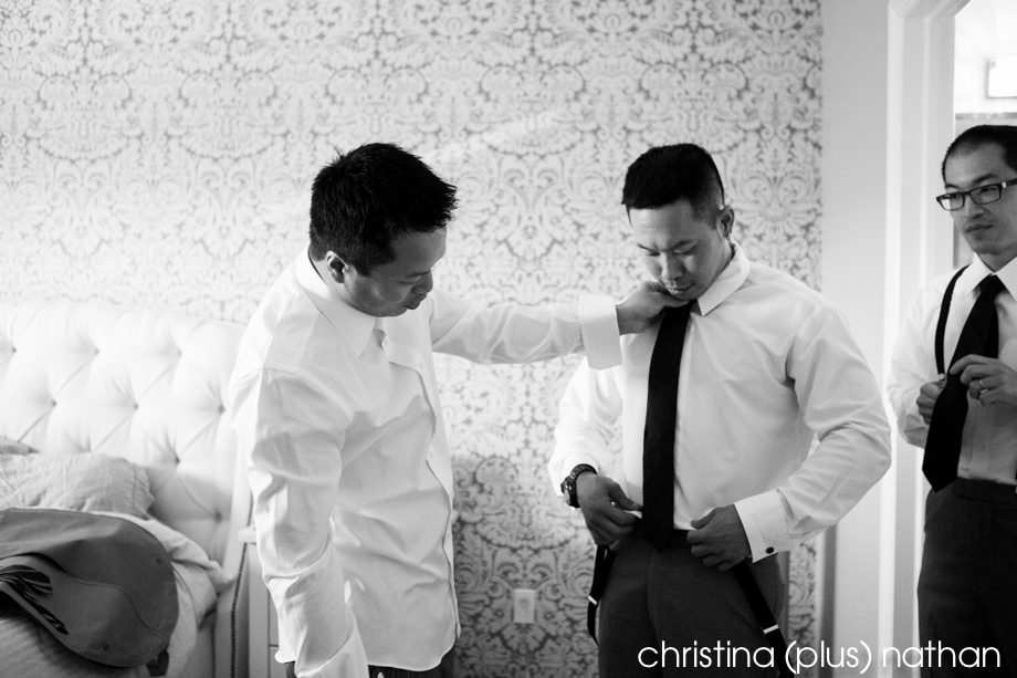 Calgary-Zoo-Weddings-2