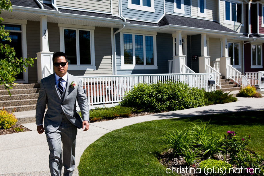 Calgary-Zoo-Weddings-23