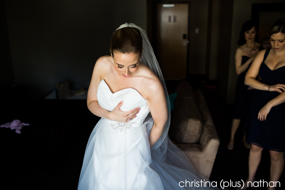 Calgary-Zoo-Weddings-25