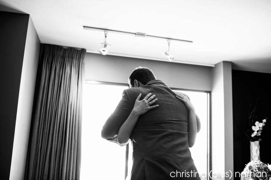 Calgary-Zoo-Weddings-29