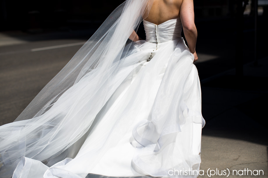 Calgary-Zoo-Weddings-49