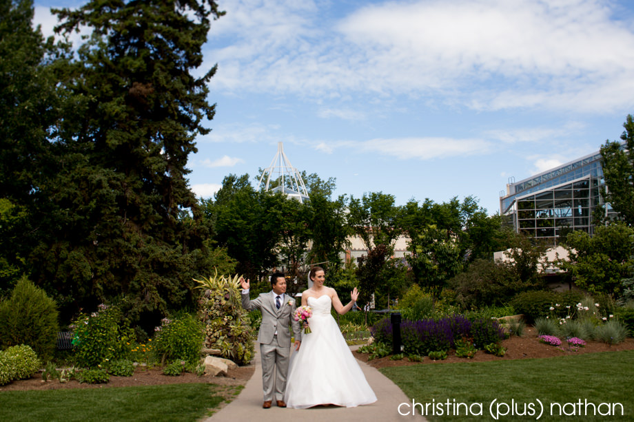 Calgary-Zoo-Weddings-56