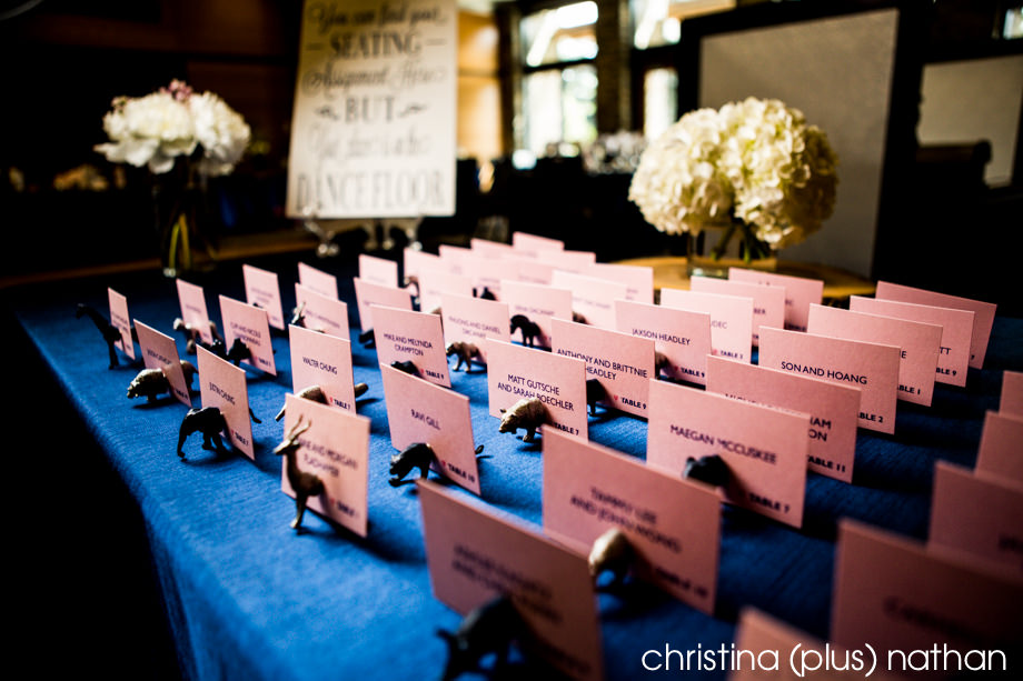 Calgary-Zoo-Weddings-60