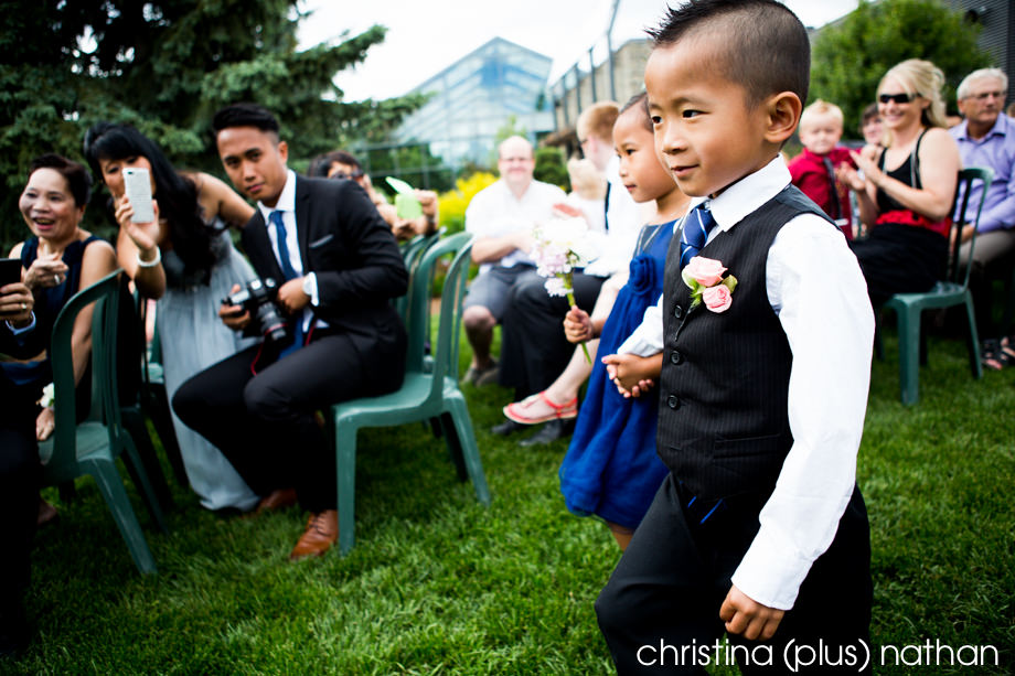 Calgary-Zoo-Weddings-63