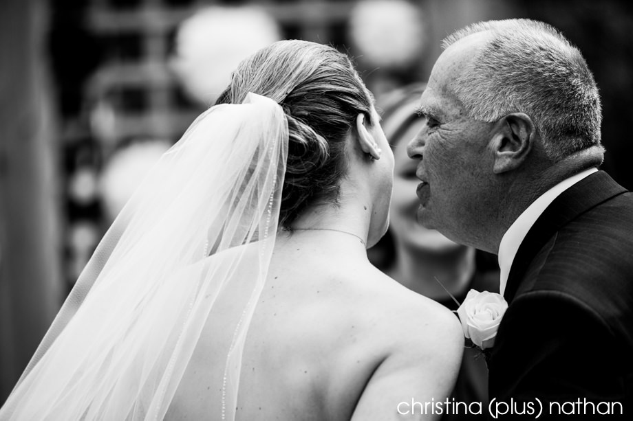 Calgary-Zoo-Weddings-66