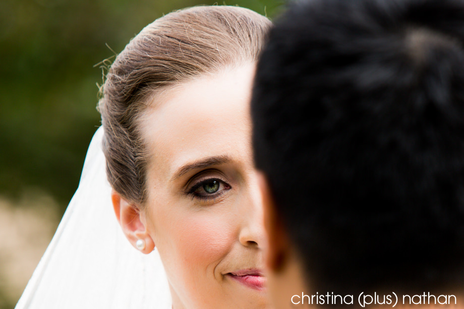 Calgary-Zoo-Weddings-68