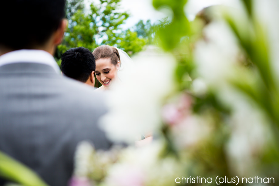 Calgary-Zoo-Weddings-70