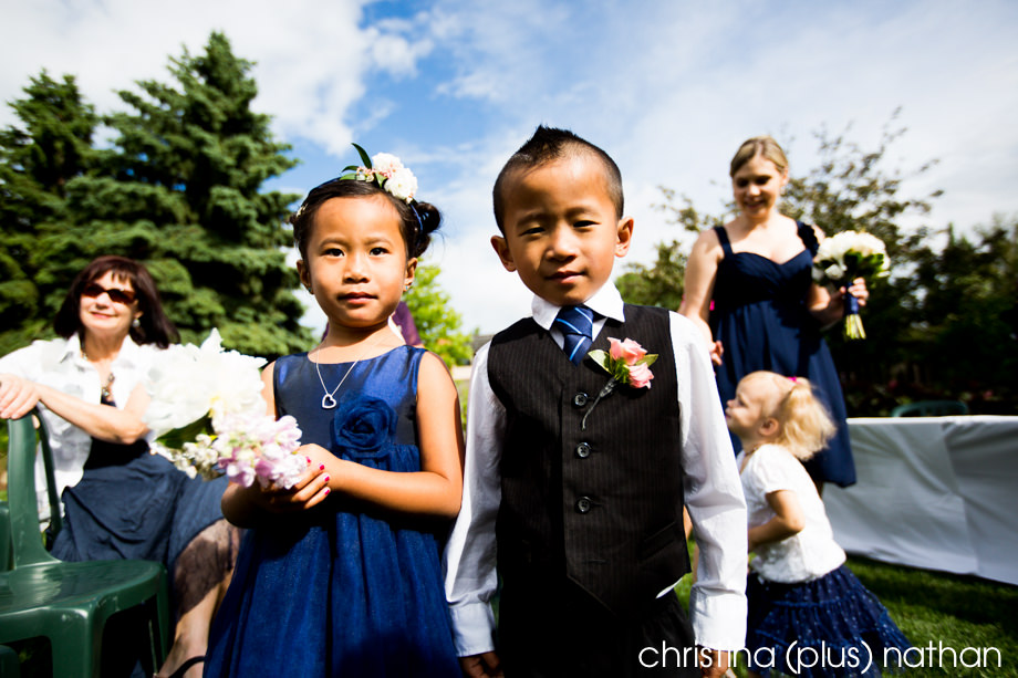 Calgary-Zoo-Weddings-75