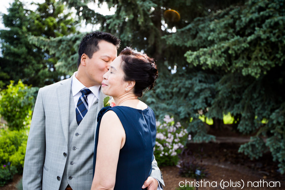 Calgary-Zoo-Weddings-76