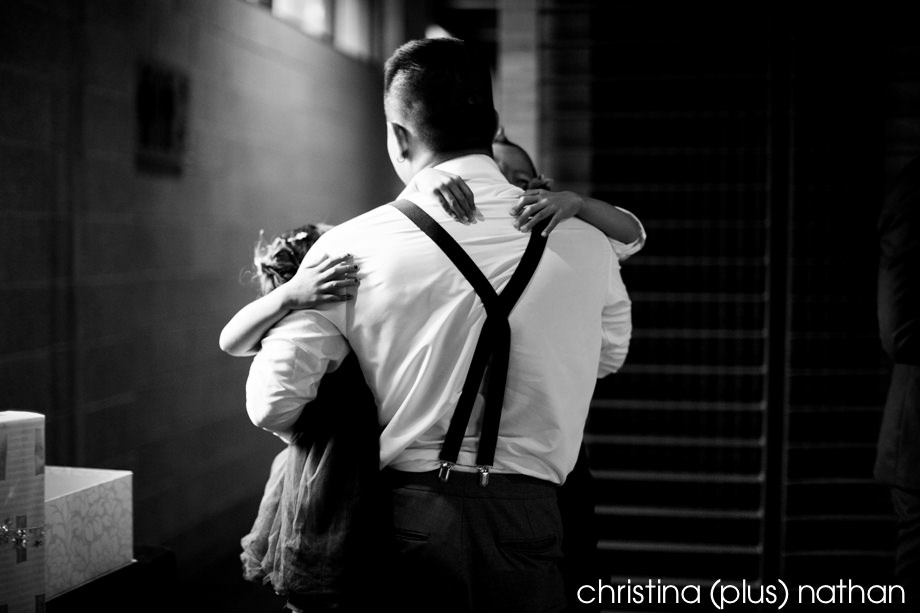 Calgary-Zoo-Weddings-77