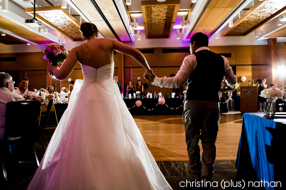 Calgary-Zoo-Weddings-78