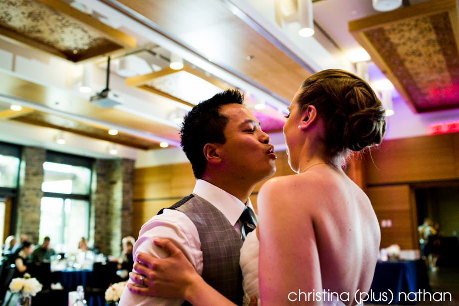 Calgary-Zoo-Weddings-80